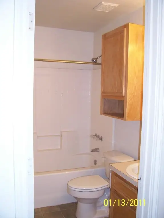 Picture 9