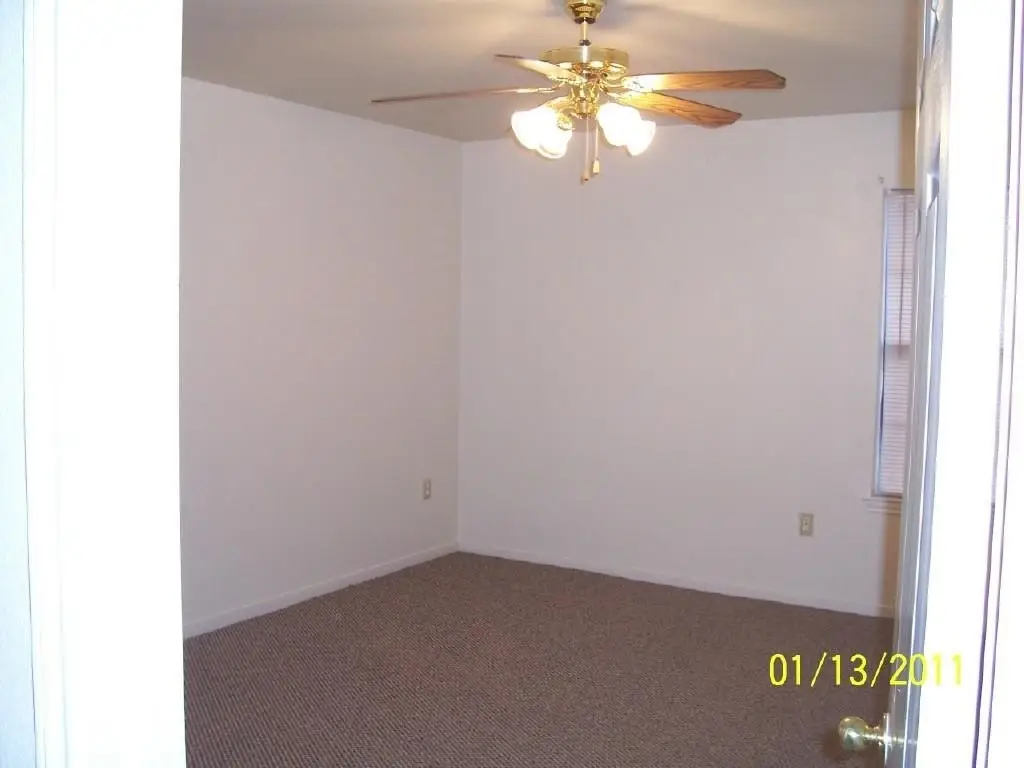 Picture 10