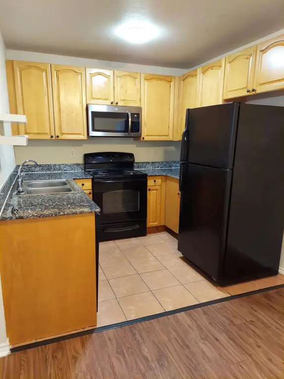 Picture 6