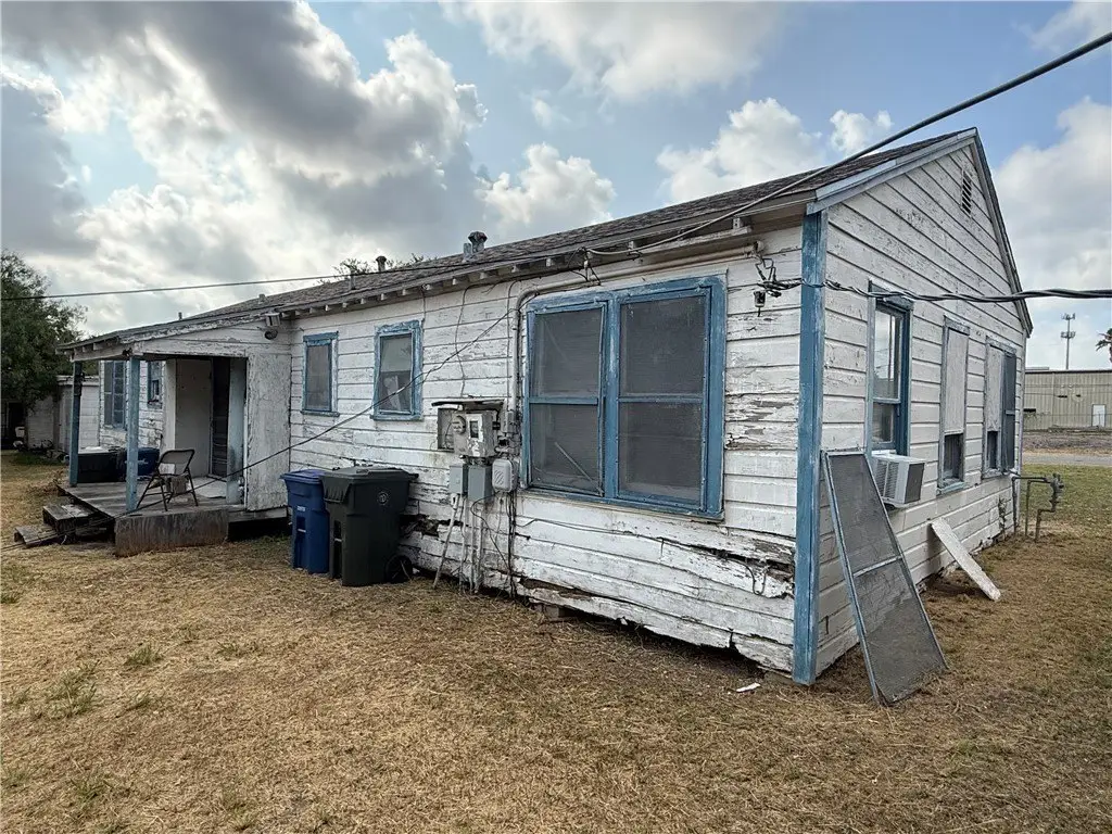 Picture 23