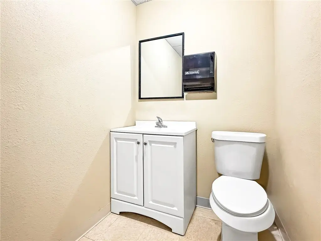 Picture 10