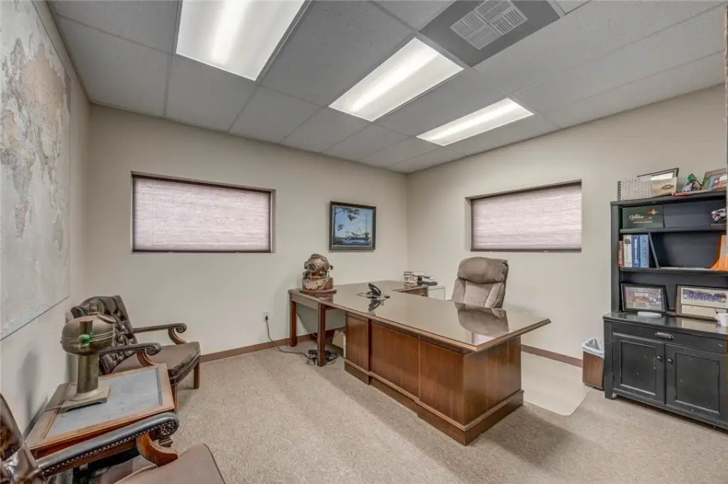 Picture 11