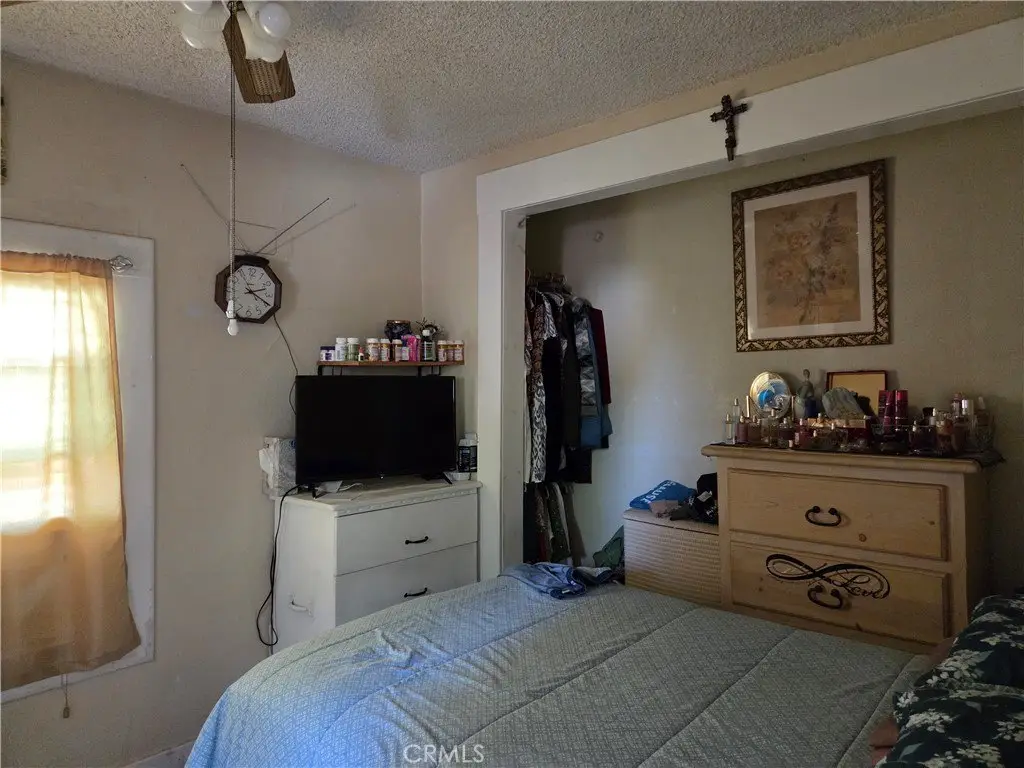 Picture 7