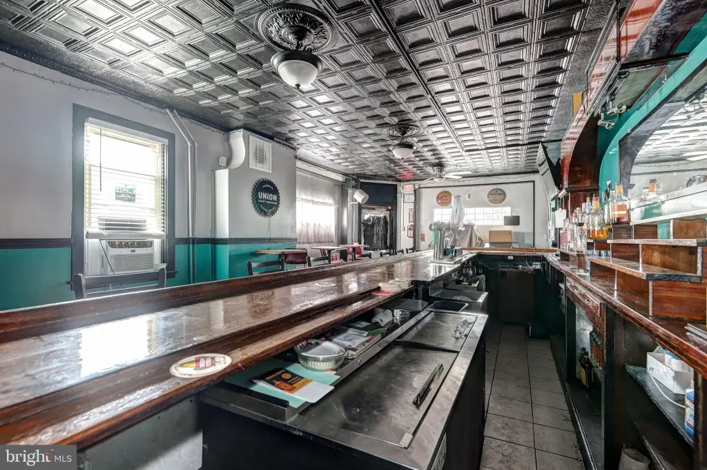 Picture 2
