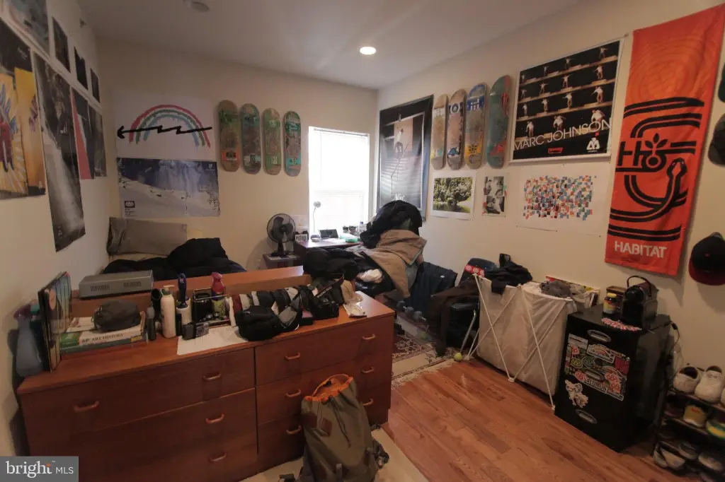 Picture 8