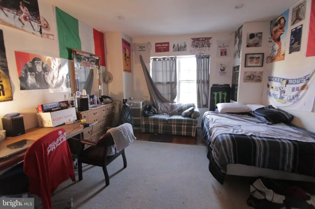 Picture 7