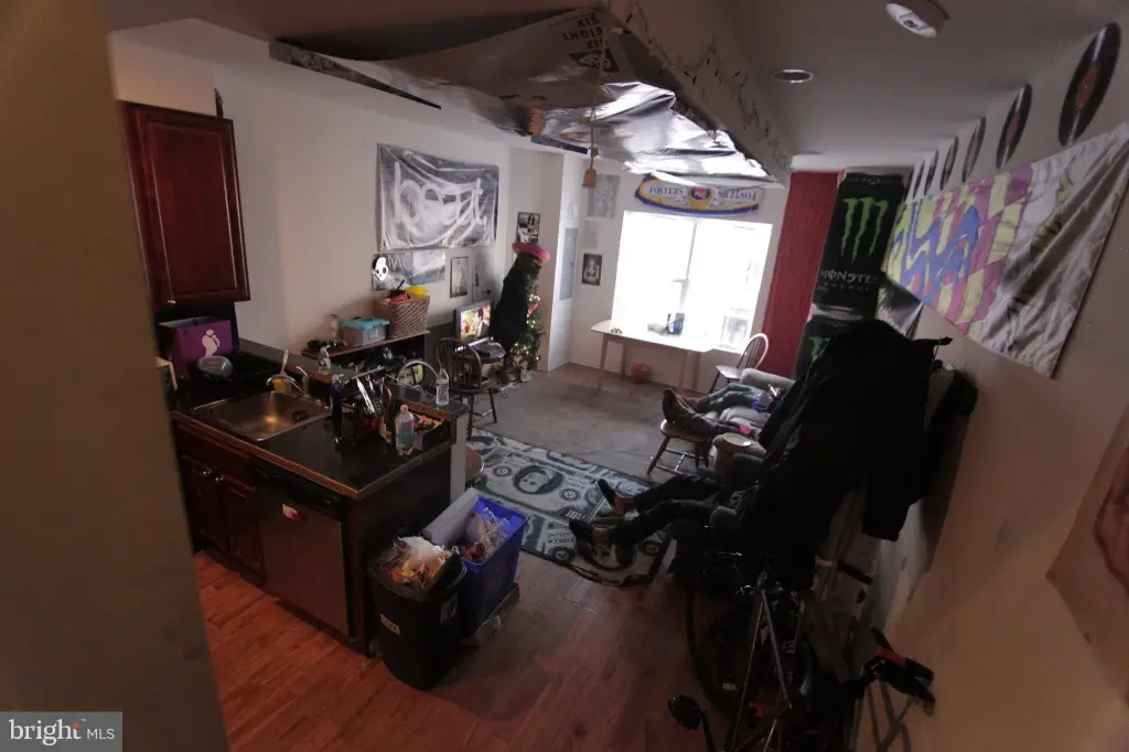 Picture 5