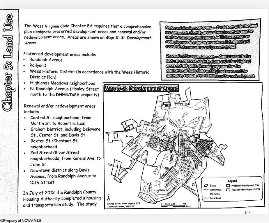 Picture 31