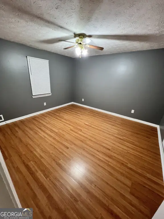 Picture 3