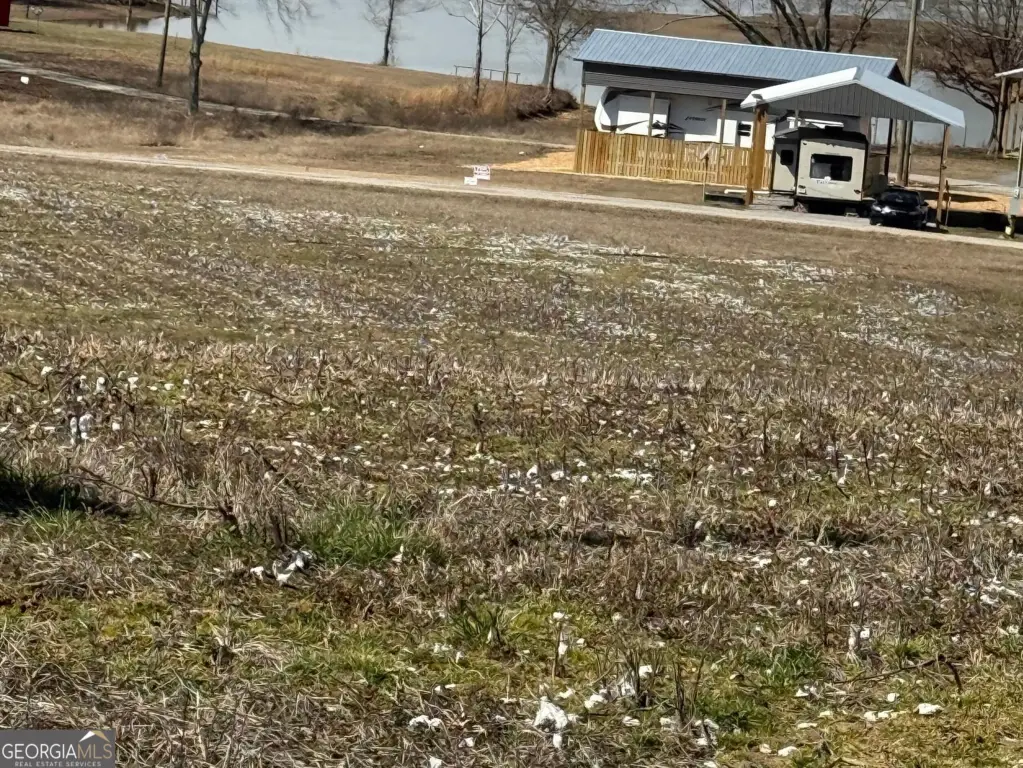 Picture 11