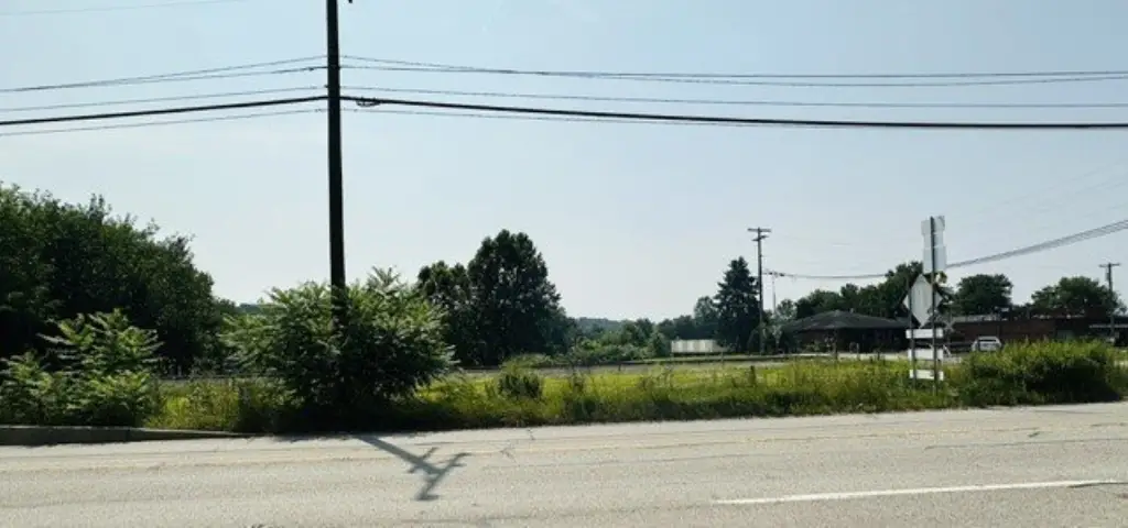 Picture 10