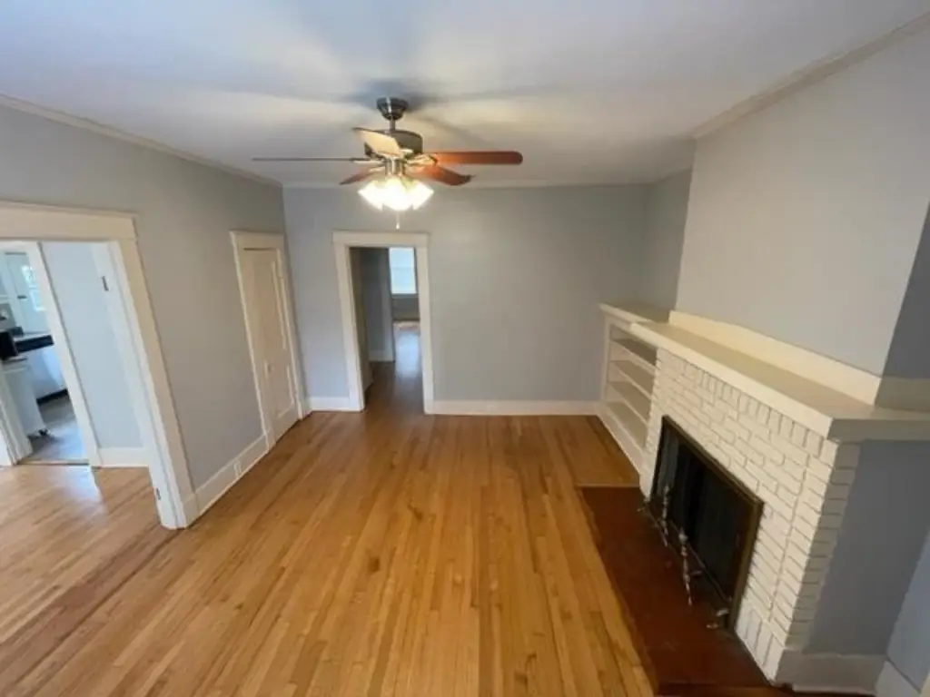 Picture 10