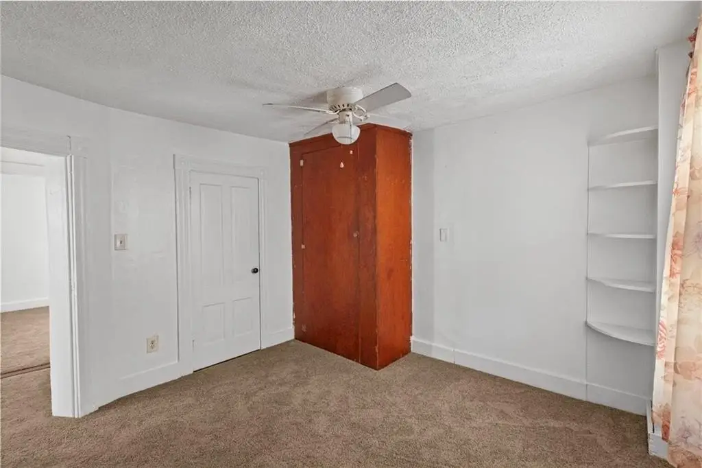 Picture 25