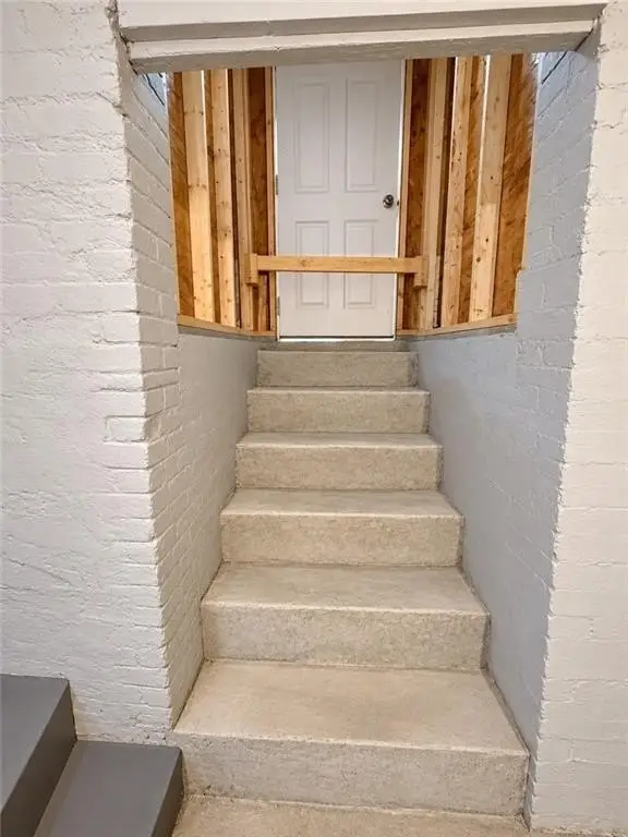 Picture 28
