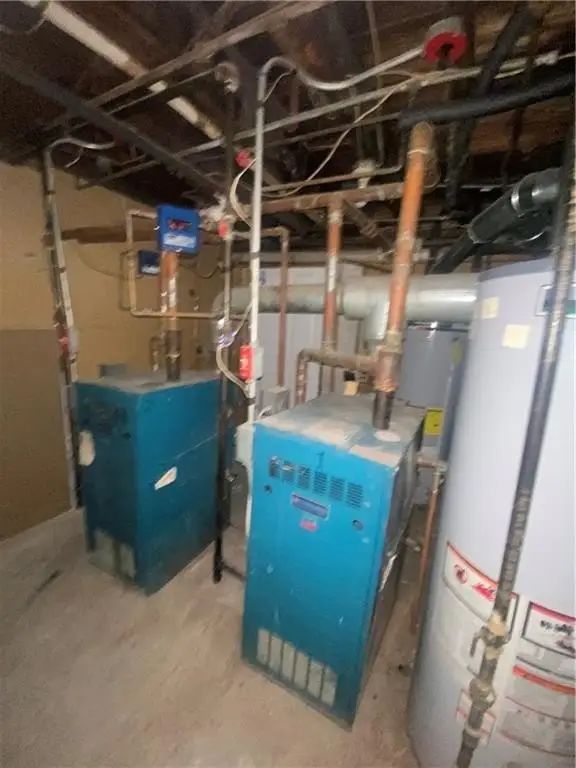 Picture 20