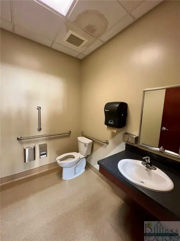 Picture 22