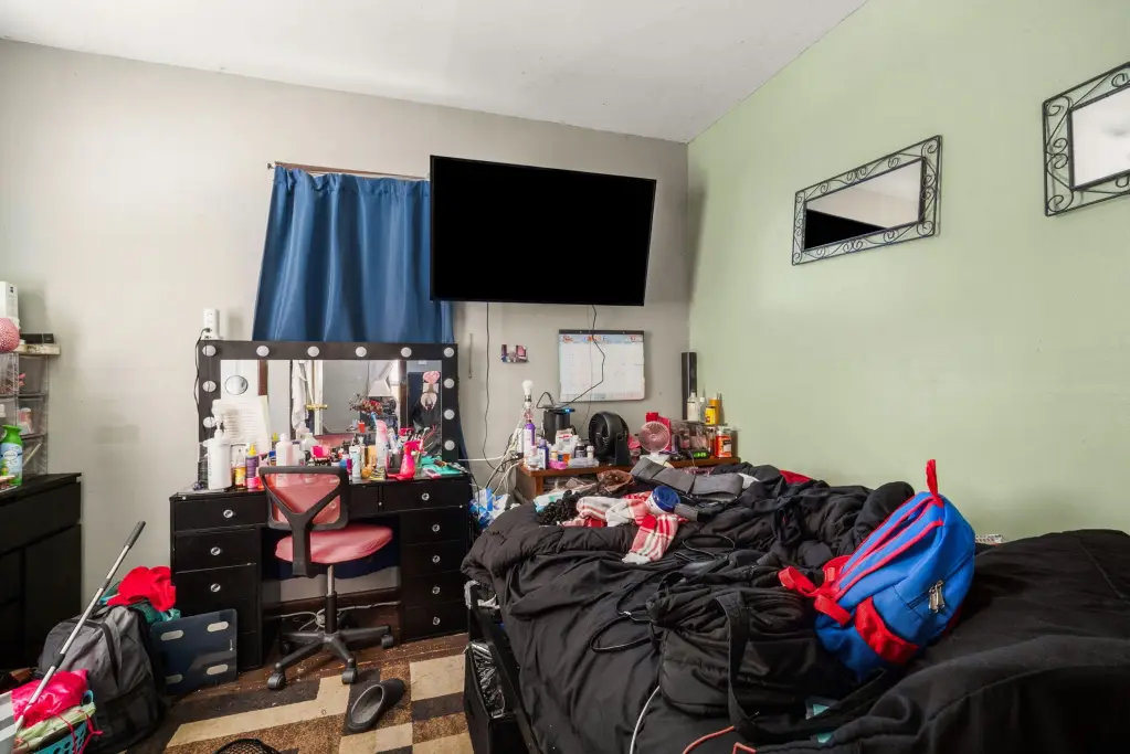 Picture 6