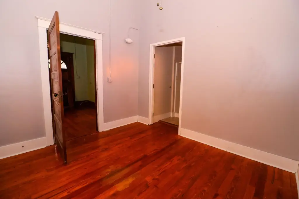Picture 13