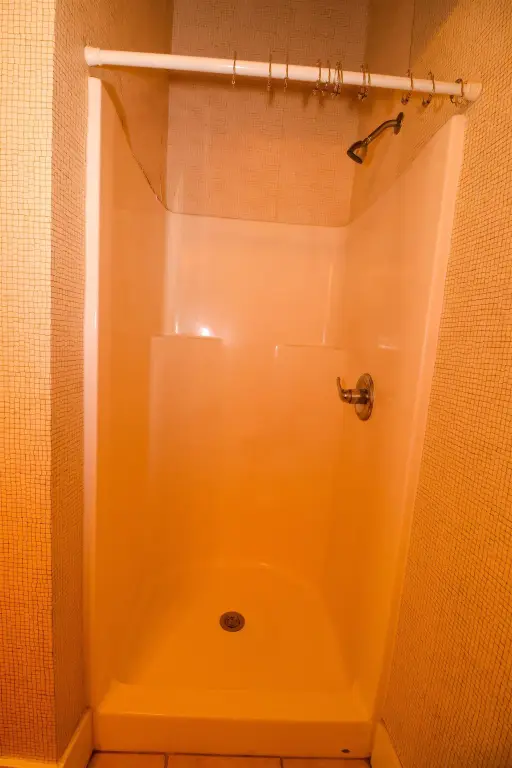 Picture 24