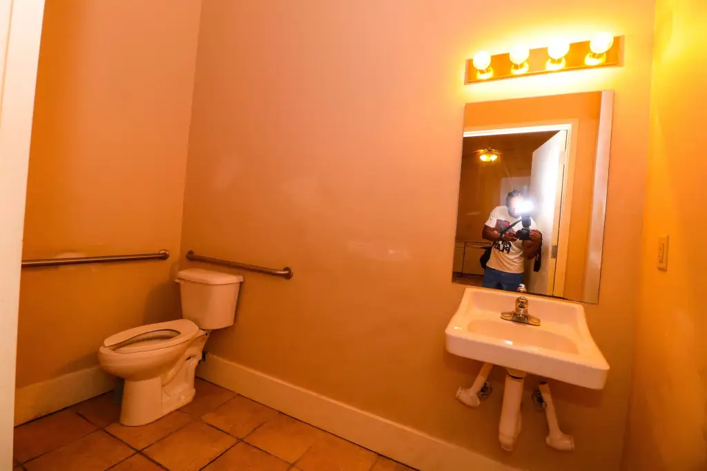 Picture 18