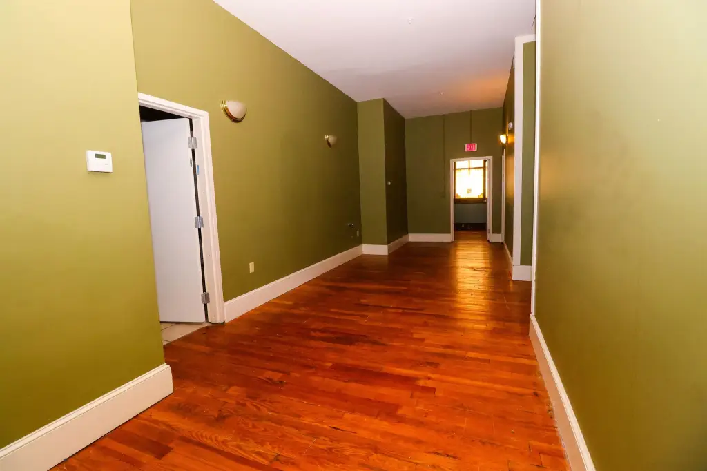 Picture 7