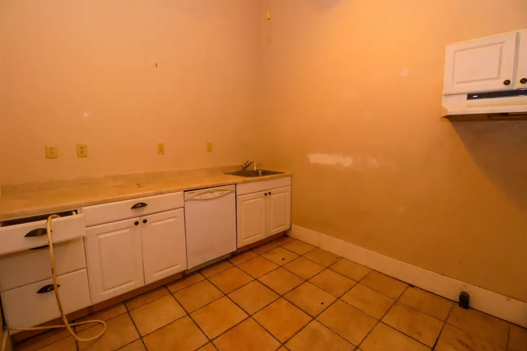 Picture 15