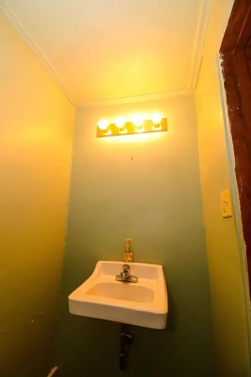 Picture 14