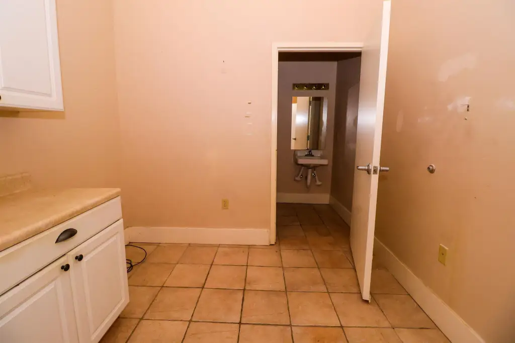 Picture 17