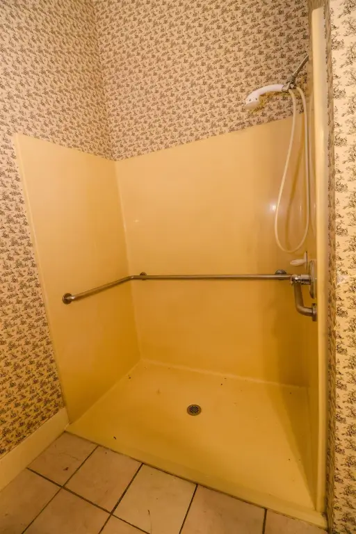 Picture 30