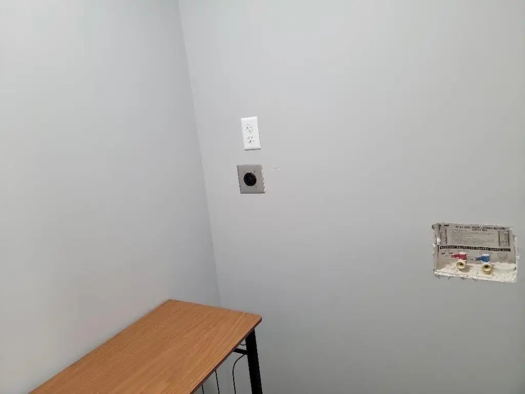 Picture 27