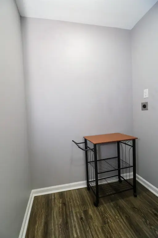 Picture 28