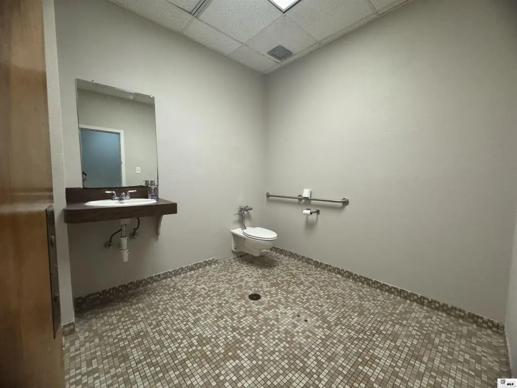 Picture 10