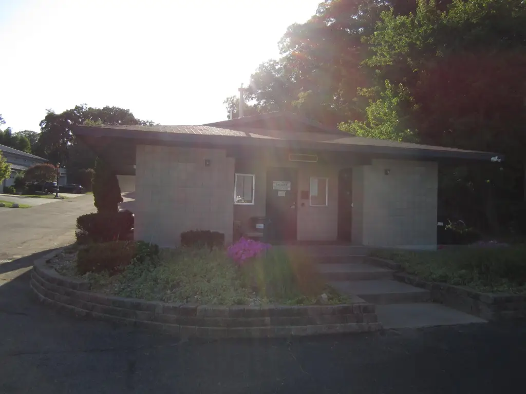 Picture 19