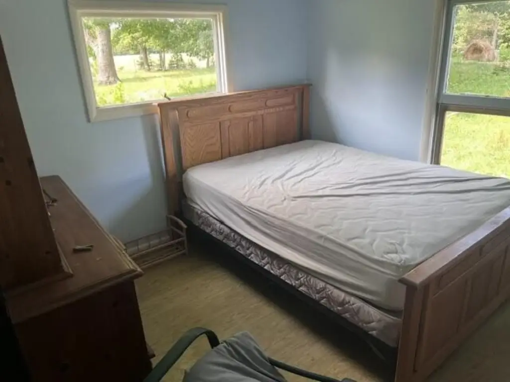 Picture 27