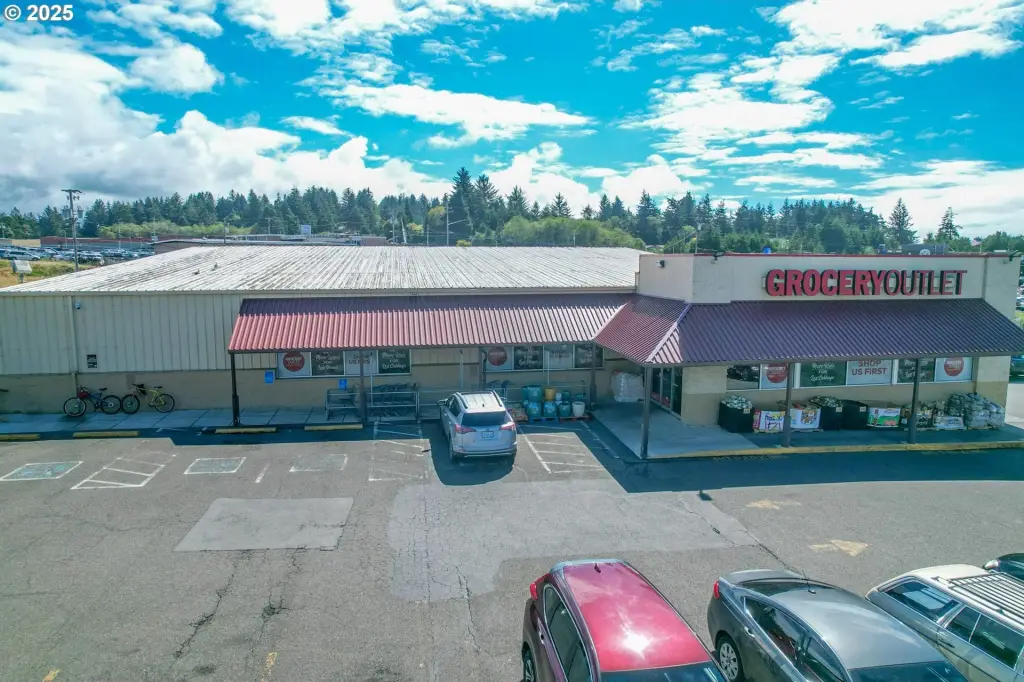 Picture 38