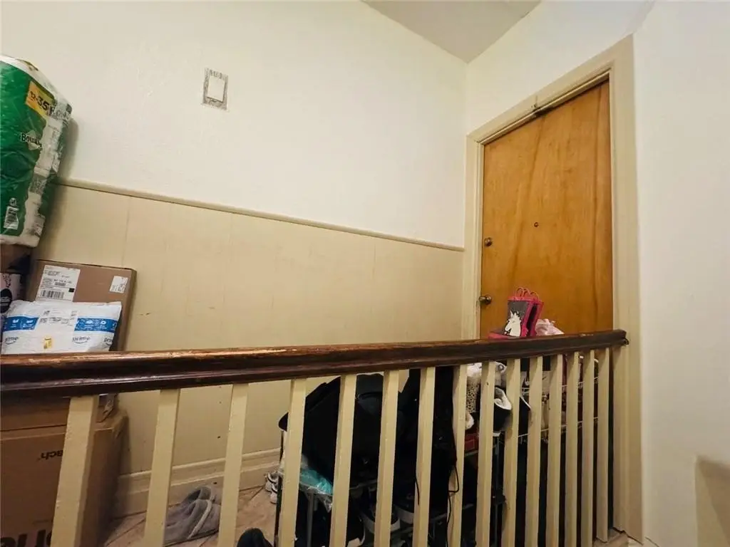 Picture 22