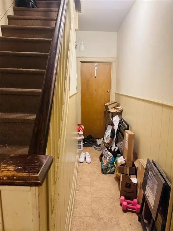 Picture 23