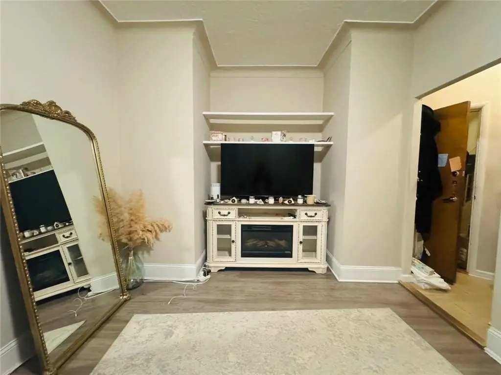 Picture 21