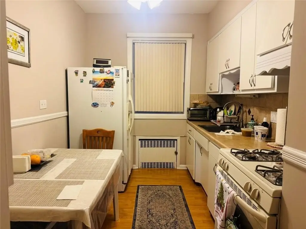 Picture 17