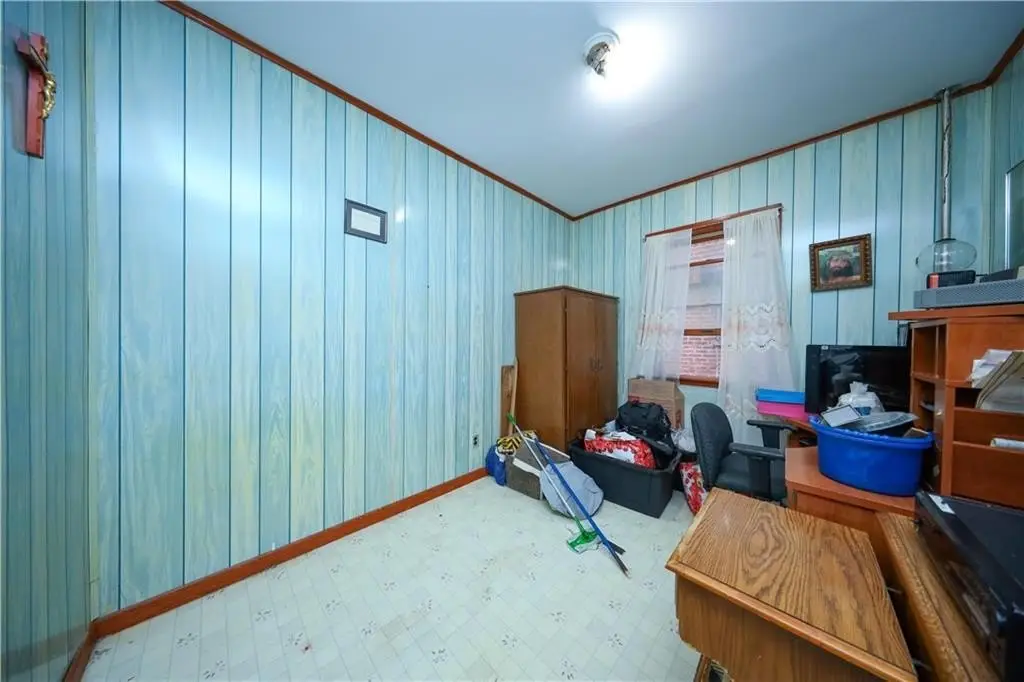 Picture 22
