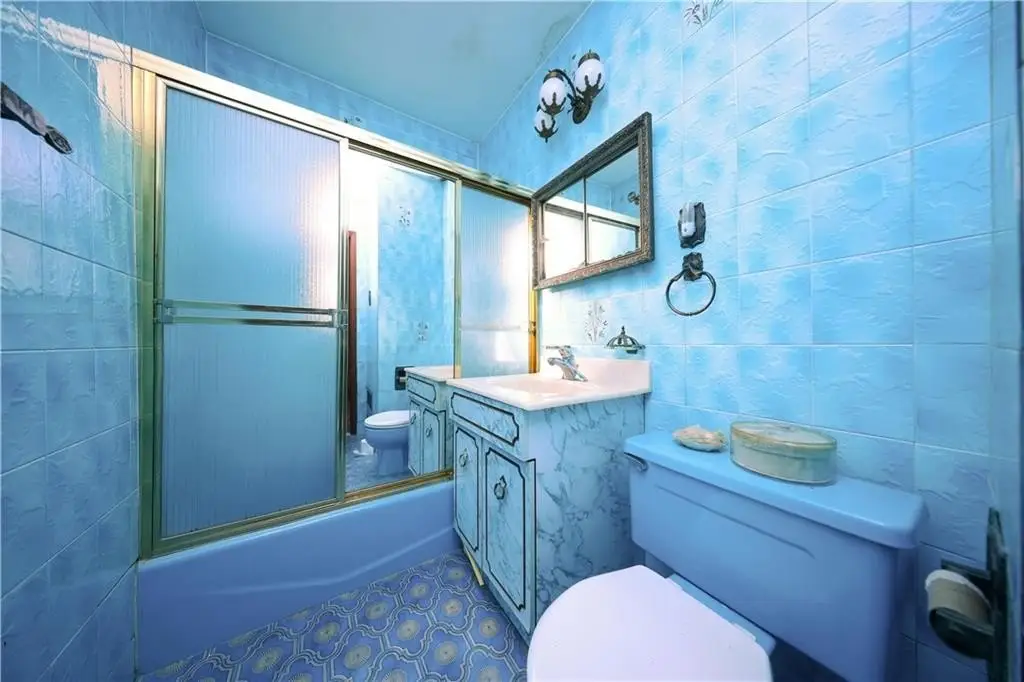 Picture 23