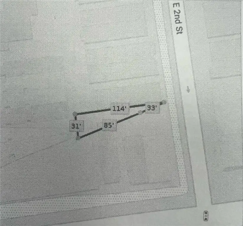 Picture 3