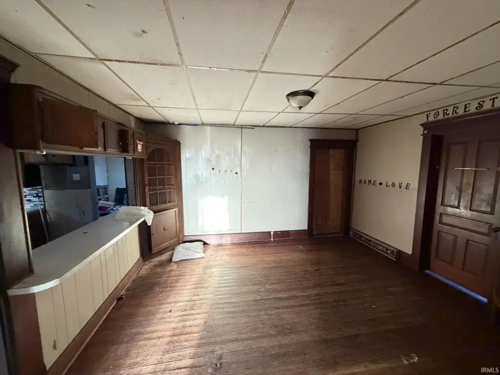 Picture 18