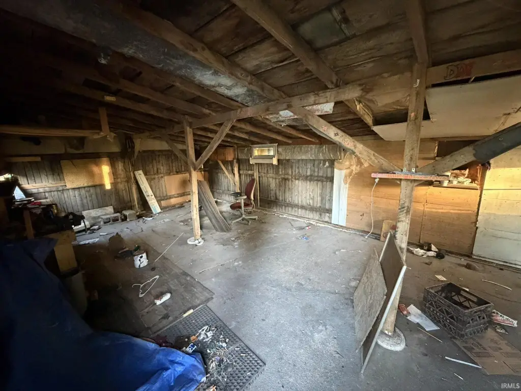 Picture 25