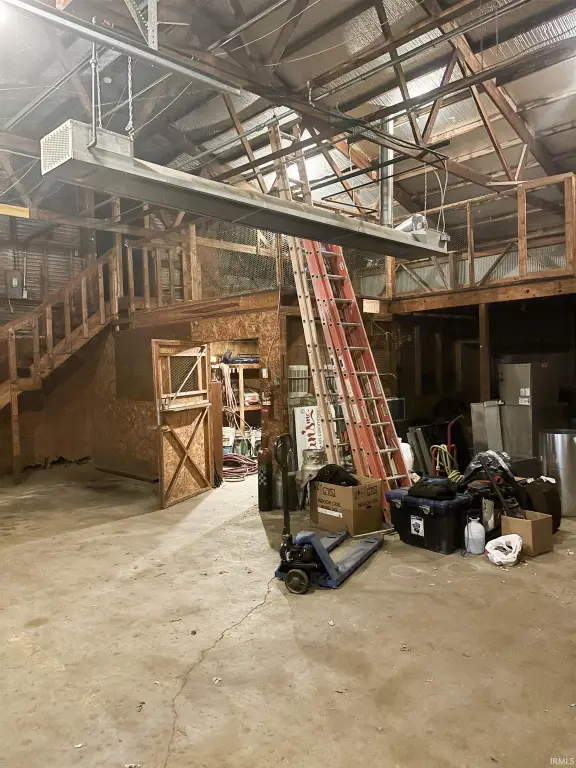 Picture 6