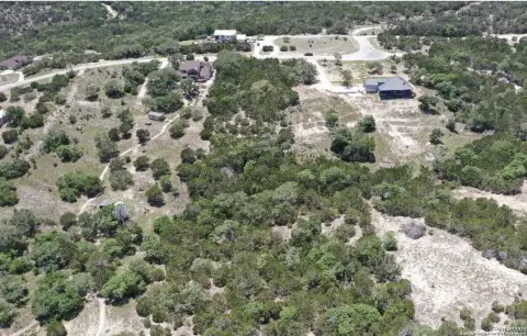 Scenic Land in Spring Branch