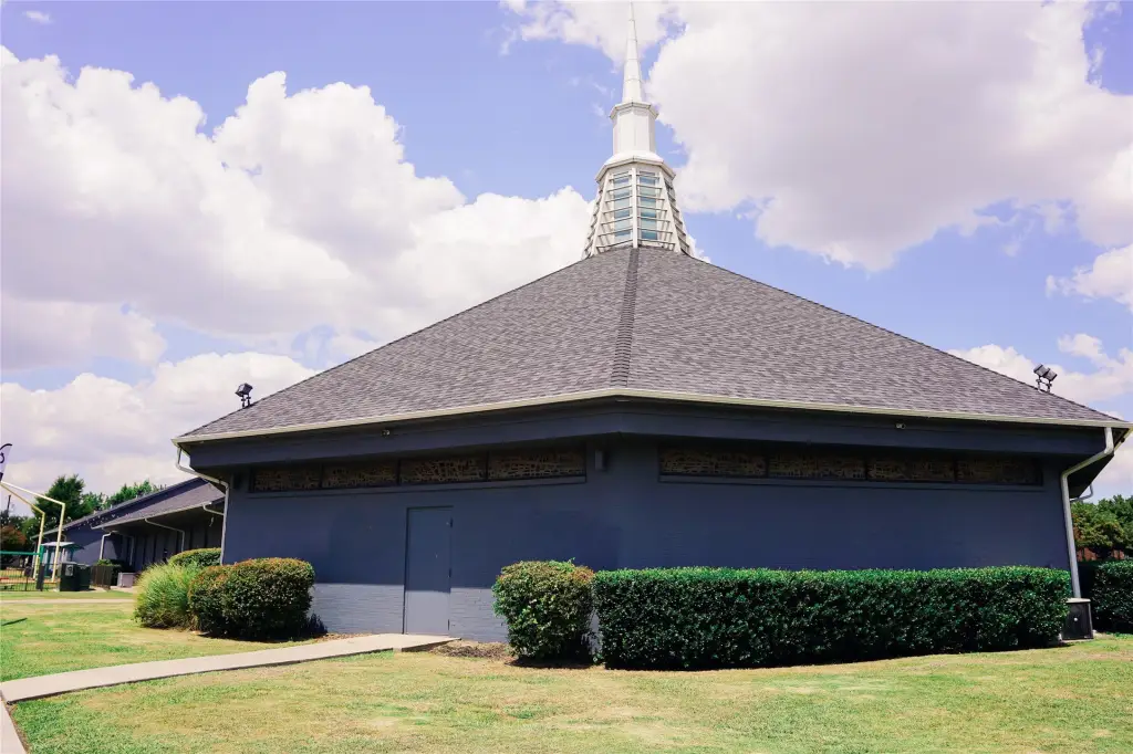 Picture 15