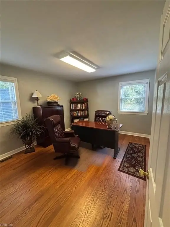 Picture 2
