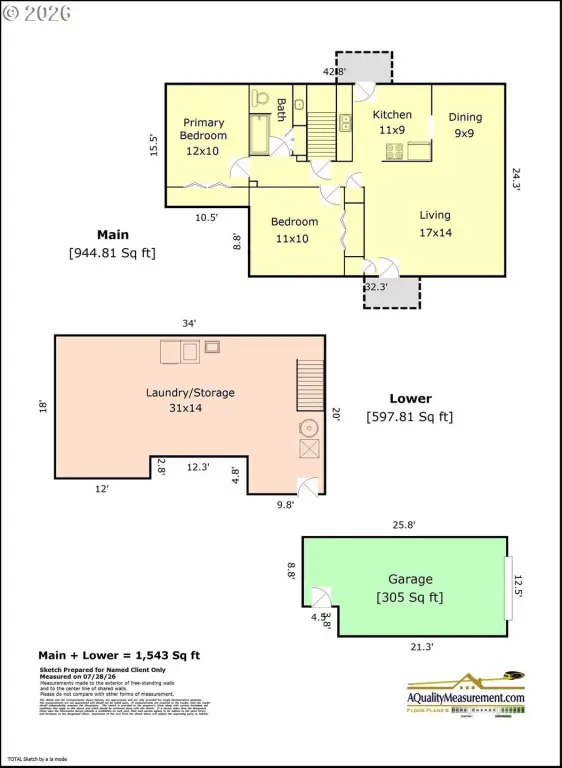 Picture 19