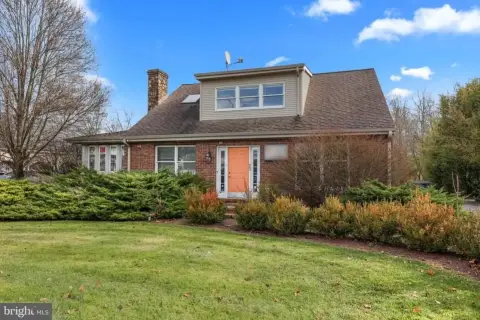 Princeton Office Space For Sale